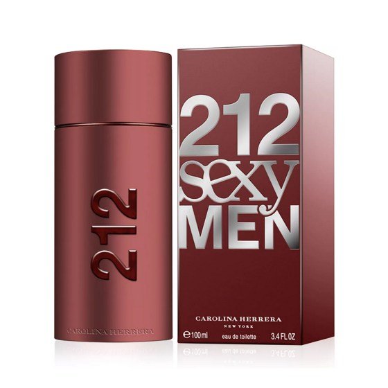 Fragrance 78 b